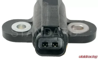 Crankshaft Sensor Standard Ignition PC74 - PC74