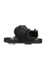 Crankshaft Sensor Standard Ignition PC74                                     - PC74 - Image 12
