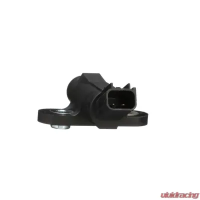 Crankshaft Sensor Standard Ignition PC74 - PC74