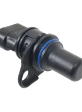 Intermotor Camshaft Sensor Standard Ignition PC751                                     - PC751 - Image 2