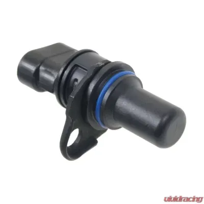 Intermotor Camshaft Sensor Standard Ignition PC751 - PC751