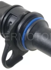 Intermotor Camshaft Sensor Standard Ignition PC751                                     - PC751 - Image 3