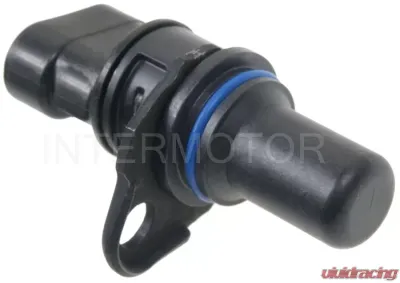 Intermotor Camshaft Sensor Standard Ignition PC751 - PC751