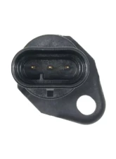 Intermotor Camshaft Sensor Standard Ignition PC751                                     - PC751 - Image 4