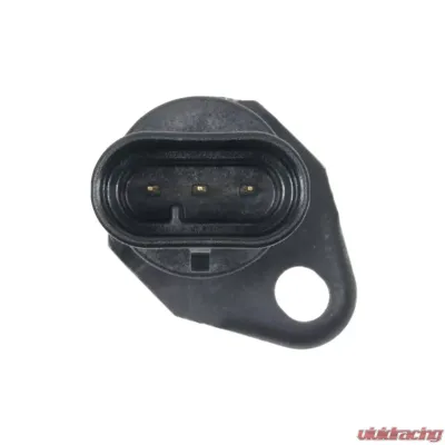 Intermotor Camshaft Sensor Standard Ignition PC751 - PC751