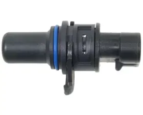 Intermotor Camshaft Sensor Standard Ignition PC751