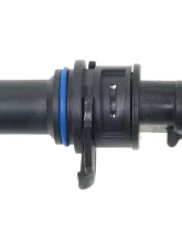 Intermotor Camshaft Sensor Standard Ignition PC751                                     - PC751 - Image 4