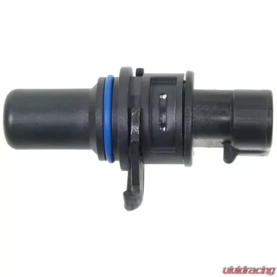 Intermotor Camshaft Sensor Standard Ignition PC751 - PC751