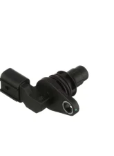 Intermotor Camshaft Sensor Standard Ignition PC752                                     - PC752 - Image 2