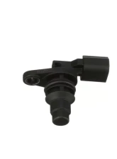 Intermotor Camshaft Sensor Standard Ignition PC752                                     - PC752 - Image 3