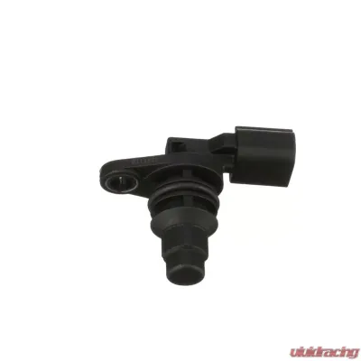 Intermotor Camshaft Sensor Standard Ignition PC752 - PC752