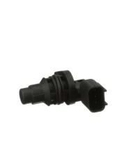 Intermotor Camshaft Sensor Standard Ignition PC752                                     - PC752 - Image 5