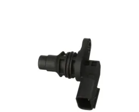 Intermotor Camshaft Sensor Standard Ignition PC752