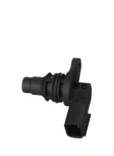 Intermotor Camshaft Sensor Standard Ignition PC752                                     - PC752 - Image 7