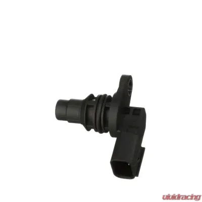 Intermotor Camshaft Sensor Standard Ignition PC752 - PC752