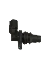 Intermotor Camshaft Sensor Standard Ignition PC752                                     - PC752 - Image 6