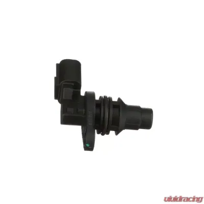 Intermotor Camshaft Sensor Standard Ignition PC752 - PC752