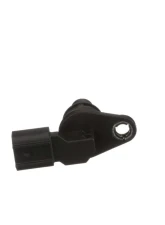 Intermotor Camshaft Sensor Standard Ignition PC752                                     - PC752 - Image 7