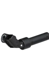 Crankshaft Sensor Standard Ignition PC753                                     - PC753 - Image 2