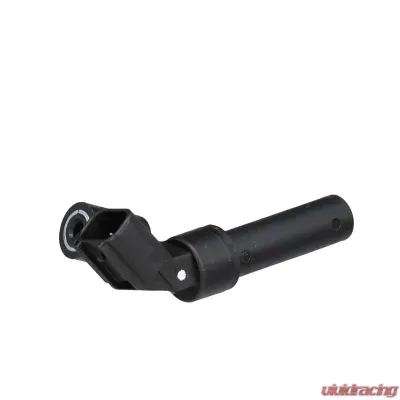 Crankshaft Sensor Standard Ignition PC753 - PC753