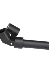 Crankshaft Sensor Standard Ignition PC753                                     - PC753 - Image 3