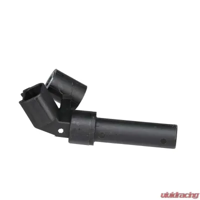 Crankshaft Sensor Standard Ignition PC753 - PC753