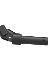 Crankshaft Sensor Standard Ignition PC753                                     - PC753 - Image 4