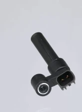 Crankshaft Sensor Standard Ignition PC753                                     - PC753 - Image 5
