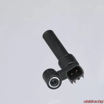 Crankshaft Sensor Standard Ignition PC753 - PC753