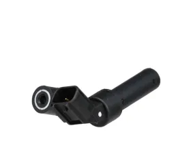 Crankshaft Sensor Standard Ignition PC753