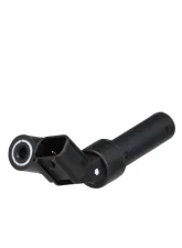 Crankshaft Sensor Standard Ignition PC753                                     - PC753 - Image 8