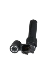 Crankshaft Sensor Standard Ignition PC753                                     - PC753 - Image 6