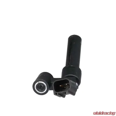 Crankshaft Sensor Standard Ignition PC753 - PC753
