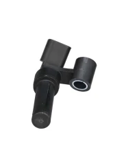 Crankshaft Sensor Standard Ignition PC753                                     - PC753 - Image 7
