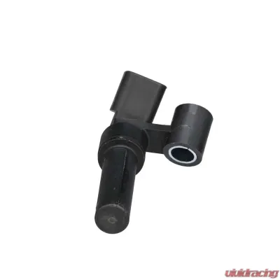 Crankshaft Sensor Standard Ignition PC753 - PC753