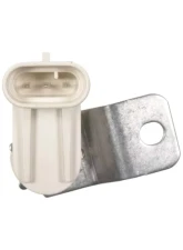 Camshaft Sensor Standard Ignition PC755                                     - PC755 - Image 3