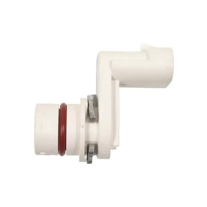 Camshaft Sensor Standard Ignition PC755 - PC755