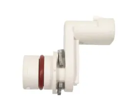 Camshaft Sensor Standard Ignition PC755