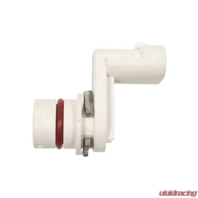 Camshaft Sensor Standard Ignition PC755 - PC755