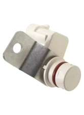 Camshaft Sensor Standard Ignition PC755                                     - PC755 - Image 4