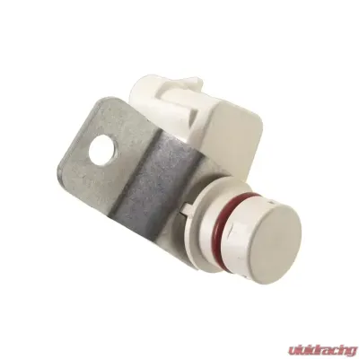 Camshaft Sensor Standard Ignition PC755 - PC755