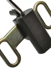 Crankshaft Sensor Standard Ignition PC756                                     - PC756 - Image 2