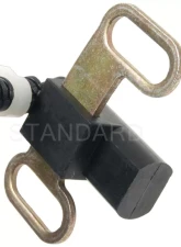 Crankshaft Sensor Standard Ignition PC756                                     - PC756 - Image 3