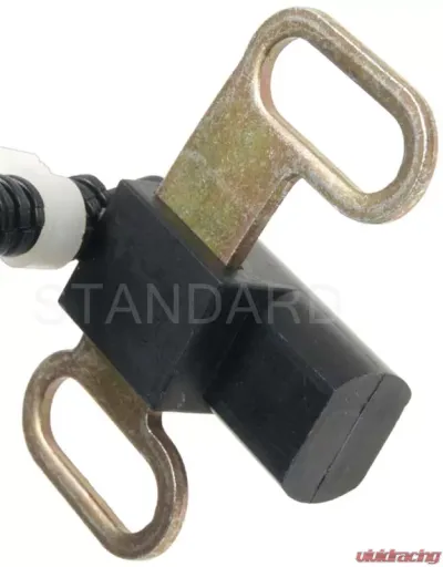 Crankshaft Sensor Standard Ignition PC756 - PC756