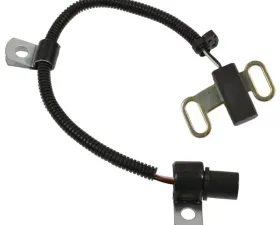 Crankshaft Sensor Standard Ignition PC756