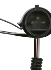 Crankshaft Sensor Standard Ignition PC756                                     - PC756 - Image 4