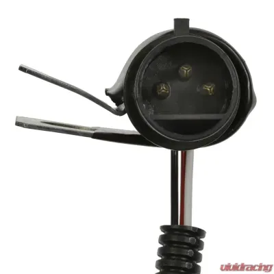 Crankshaft Sensor Standard Ignition PC756 - PC756