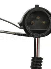 Crankshaft Sensor Standard Ignition PC756                                     - PC756 - Image 5