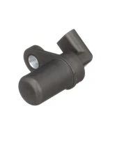 Crankshaft Sensor Standard Ignition PC757                                     - PC757 - Image 2
