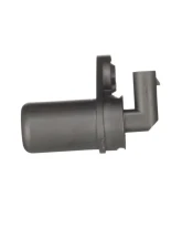 Crankshaft Sensor Standard Ignition PC757                                     - PC757 - Image 3